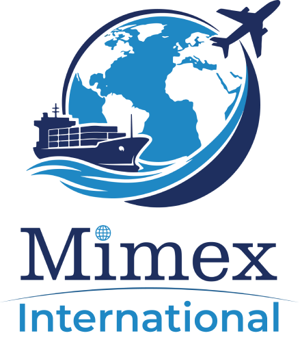 Mimex Internationals