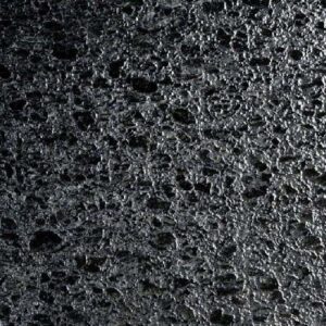 Black Lapatro Granite