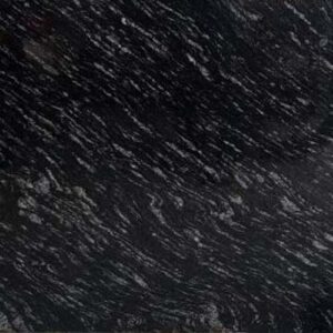 Black Markino Granite