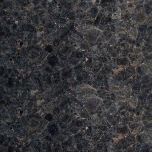 Brown Pearl Granite