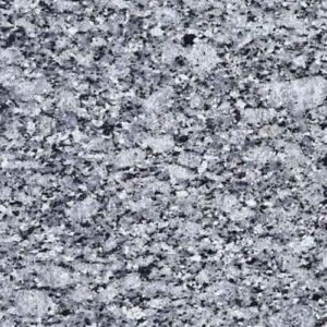 Chima Blue Granite