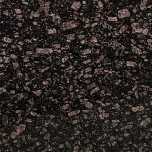 Crystal Brown Granite