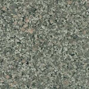 Devda Green Granite