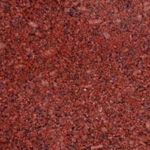 Far Fari Red Granite