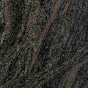 Himalayan Blue Granite
