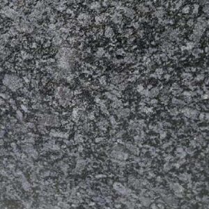 Ice Blue Granite