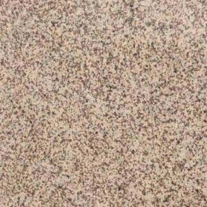Kharda Cream Granite