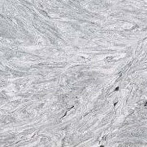 Kuppam White Granite