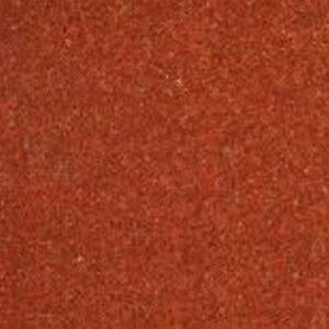 Lakha Red Granite
