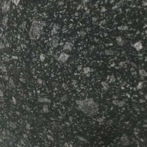 Majestic Black Granite