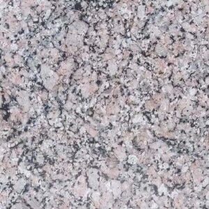 Pachanwada Granite
