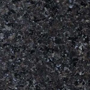 Rajasthan Black Granite