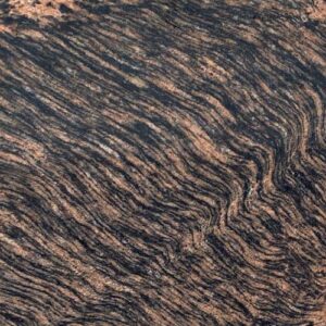 Tiger Skin Granite