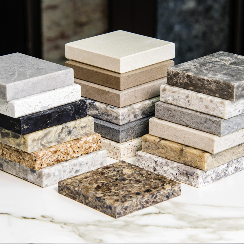 Image hover effect image