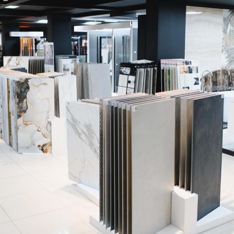 Image hover effect image