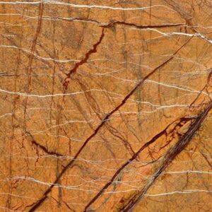 Rain Forest Gold Marble