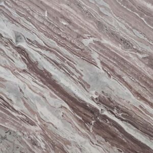 Toronto Brown Marble