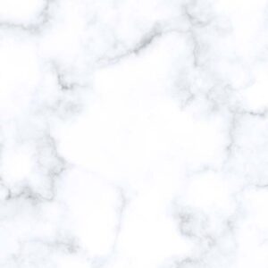 White Onyx Marble