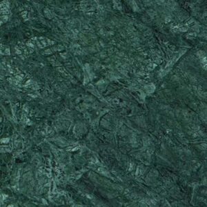 Green Marble