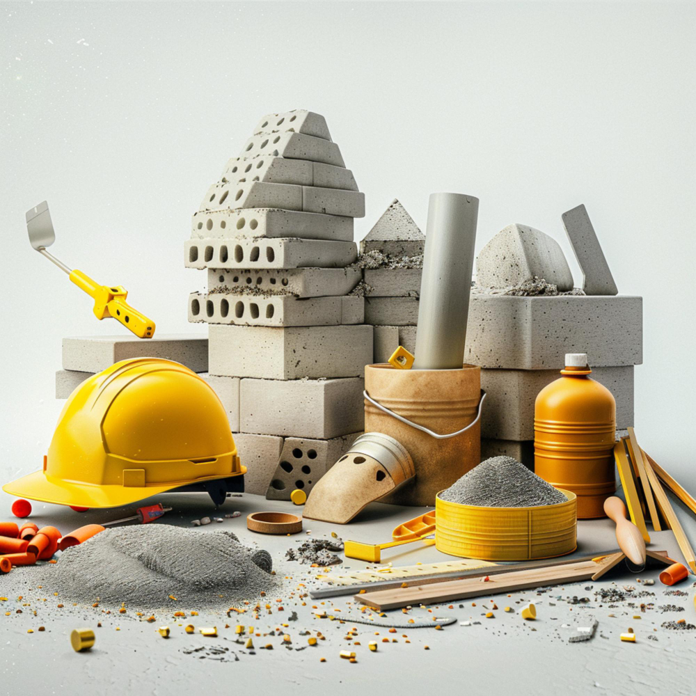 Image hover effect image