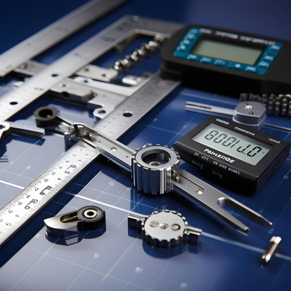 Image hover effect image