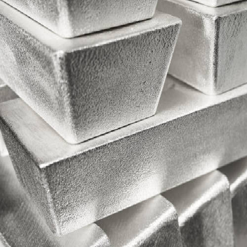 Image hover effect image