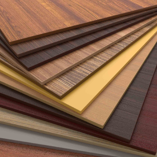 Image hover effect image